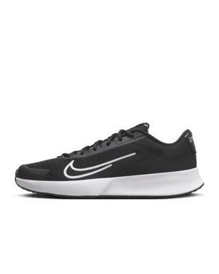 Nike singapore black friday on sale